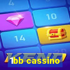 1bb cassino